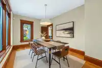 647 PRIOR STREET - thumbnail 13