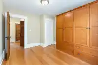 647 PRIOR STREET - thumbnail 28