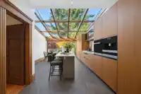 647 PRIOR STREET - thumbnail 4