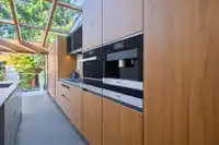 647 PRIOR STREET - thumbnail 6