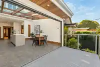 647 PRIOR STREET - thumbnail 7
