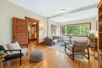 647 PRIOR STREET - thumbnail 10