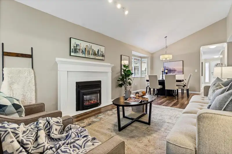 18 11950 LAITY STREET - photo 1 of 33