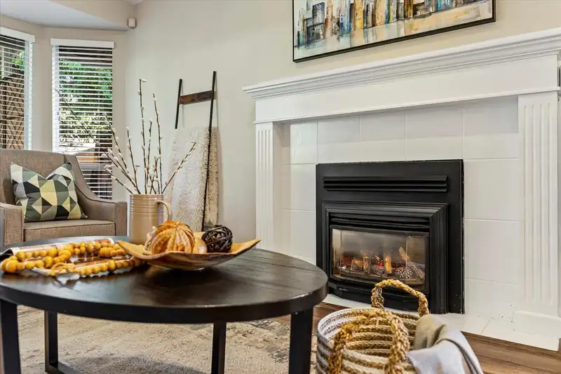 18 11950 LAITY STREET - photo 3 of 33