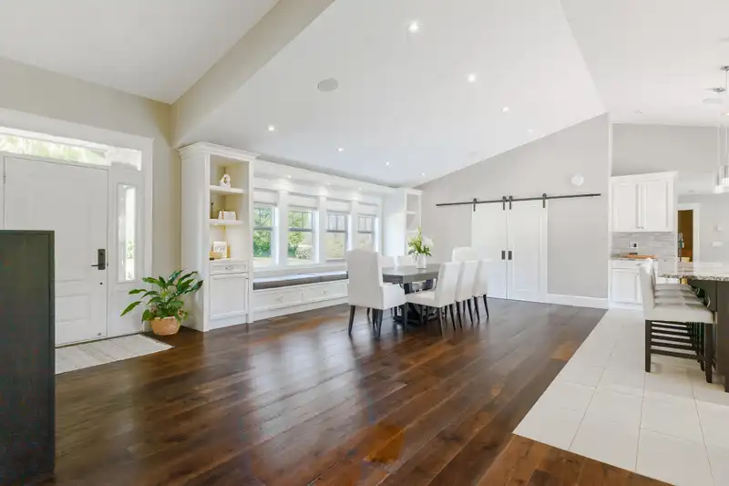 26258 60 AVENUE - photo 3 of 39