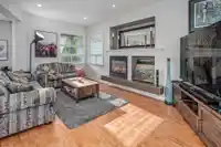 19141 68 AVENUE - thumbnail 2