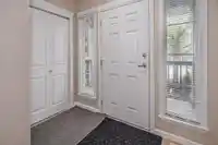 19141 68 AVENUE - thumbnail 25
