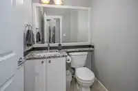 19141 68 AVENUE - thumbnail 26