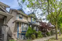 19141 68 AVENUE - thumbnail 34