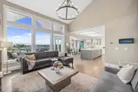 #39 24455 61 AVENUE - thumbnail 6
