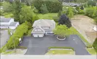 7070 207 STREET - thumbnail 1