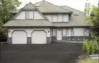 7070 207 STREET - thumbnail 2