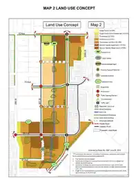7070 207 STREET - thumbnail 11