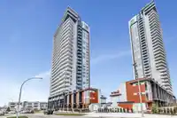 302 20065 85 AVENUE - thumbnail 1