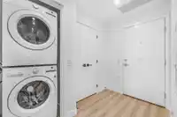 302 20065 85 AVENUE - thumbnail 11