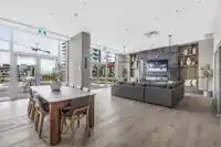 302 20065 85 AVENUE - thumbnail 15