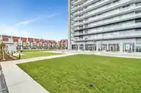 302 20065 85 AVENUE - thumbnail 18