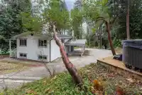 5080 SUNSHINE COAST HIGHWAY - thumbnail 1