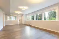 5080 SUNSHINE COAST HIGHWAY - thumbnail 12