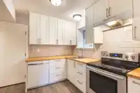 5080 SUNSHINE COAST HIGHWAY - thumbnail 14