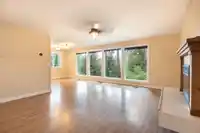 5080 SUNSHINE COAST HIGHWAY - thumbnail 5