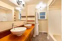 5080 SUNSHINE COAST HIGHWAY - thumbnail 7