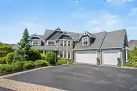 23133 80 AVENUE - thumbnail 1