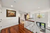 23133 80 AVENUE - thumbnail 11