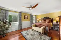 23133 80 AVENUE - thumbnail 12