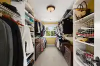 23133 80 AVENUE - thumbnail 13