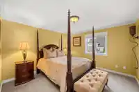 23133 80 AVENUE - thumbnail 16