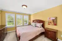 23133 80 AVENUE - thumbnail 17