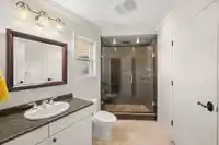 23133 80 AVENUE - thumbnail 18