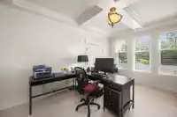 23133 80 AVENUE - thumbnail 19