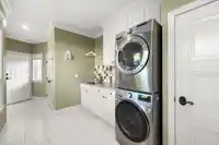 23133 80 AVENUE - thumbnail 20