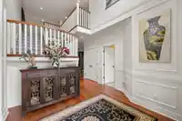 23133 80 AVENUE - thumbnail 3