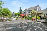 23133 80 AVENUE - thumbnail 21