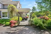 23133 80 AVENUE - thumbnail 22