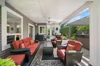 23133 80 AVENUE - thumbnail 24