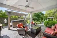 23133 80 AVENUE - thumbnail 25