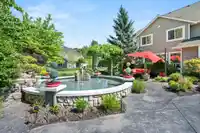 23133 80 AVENUE - thumbnail 26