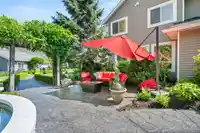 23133 80 AVENUE - thumbnail 27