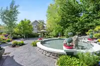 23133 80 AVENUE - thumbnail 28
