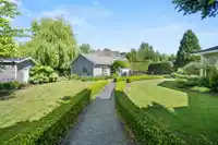 23133 80 AVENUE - thumbnail 29