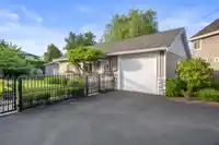 23133 80 AVENUE - thumbnail 30