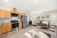 23133 80 AVENUE - thumbnail 31