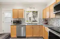 23133 80 AVENUE - thumbnail 32
