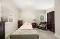 23133 80 AVENUE - thumbnail 33