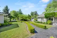 23133 80 AVENUE - thumbnail 34