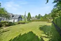 23133 80 AVENUE - thumbnail 35
